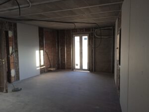 img 20240411 194924 1